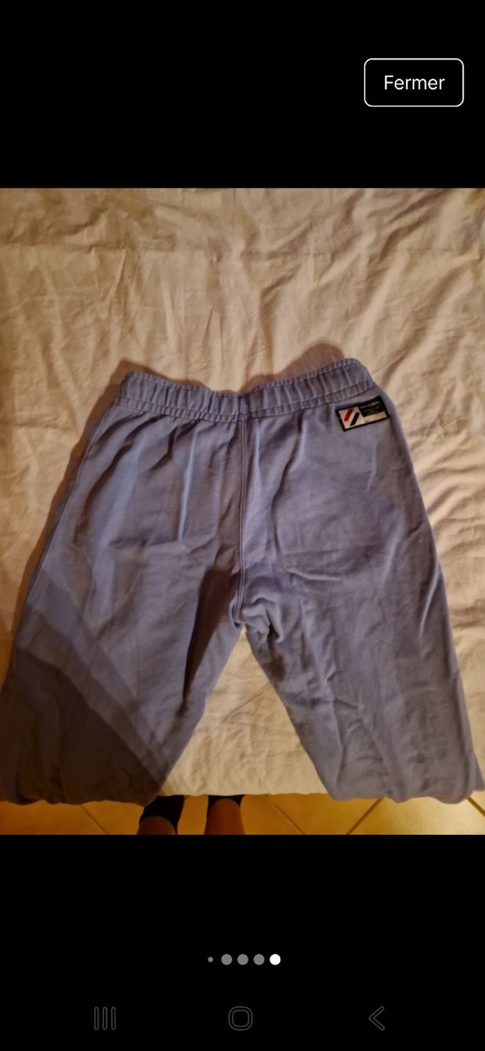 Superdry - photo numéro 4