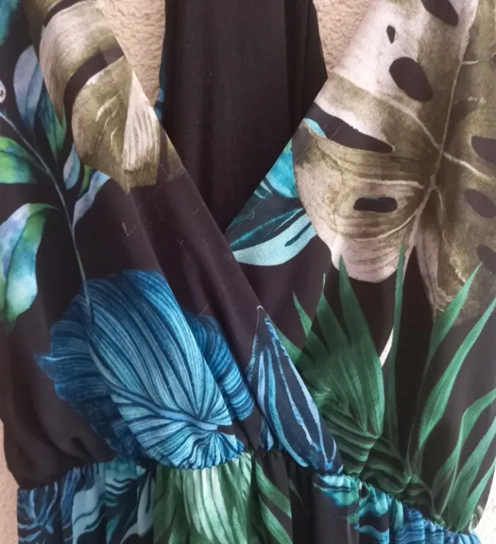 Robe taille 42 - photo numéro 2