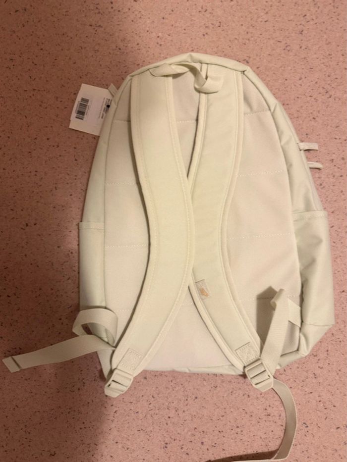 Mochila sac à dos Nike - photo numéro 5
