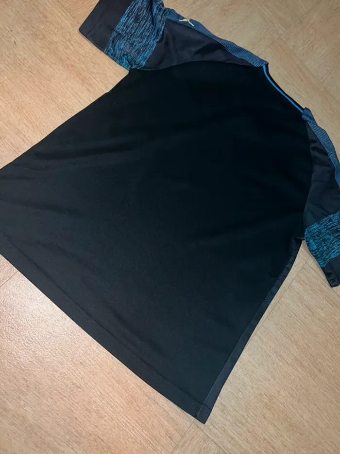 Maillots Marseille - photo numéro 6