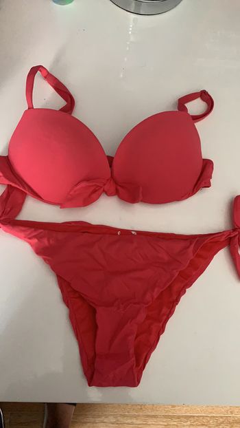 Bikini calzedonia