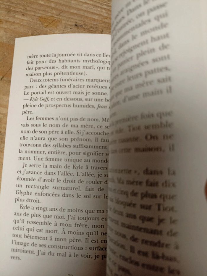 Le pays - photo numéro 3