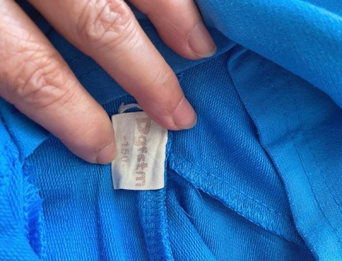 Tee-shirts capuche Fortnite - photo numéro 3