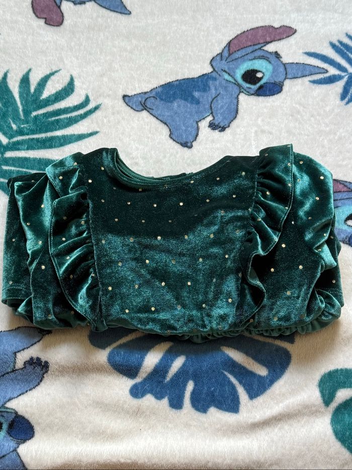 Robe Primark