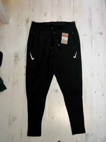 Nike running hybride aeroswift taille s neuf avec étiquette