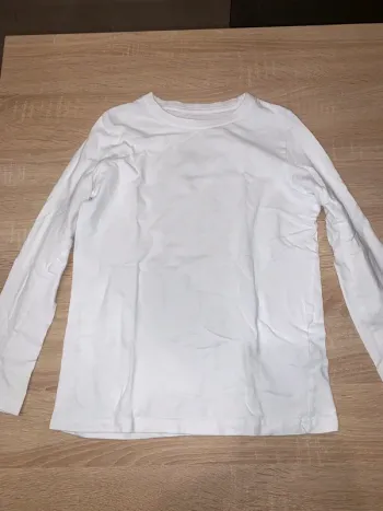 Tshirt garçon