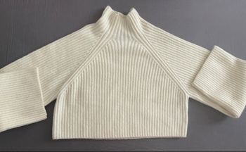 Pull en très bon état