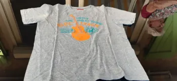 Lot Tshirt