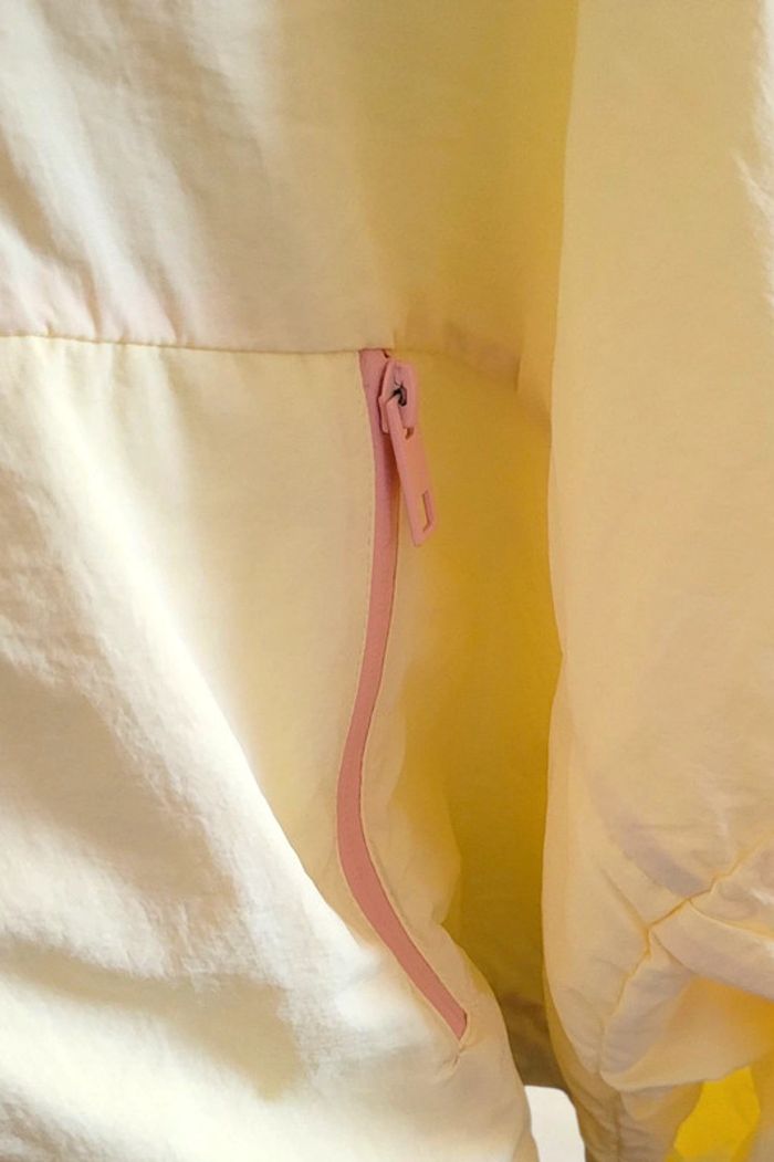 Veste Zara Taille XXL - photo numéro 3