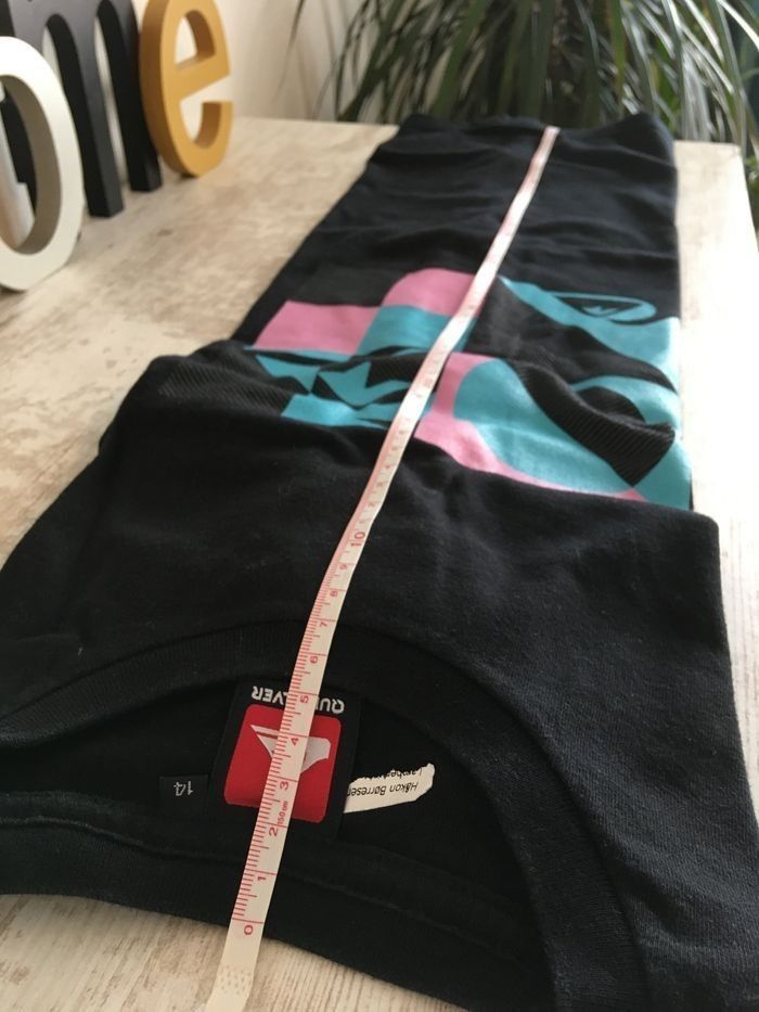 Sweat sans capuche - photo numéro 4