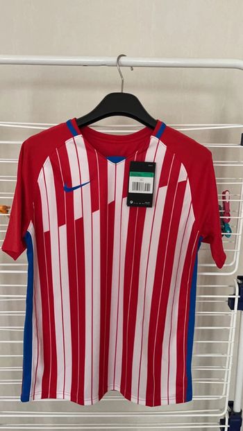 Maillot Nike