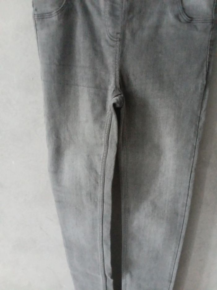 Pantalon - photo numéro 3