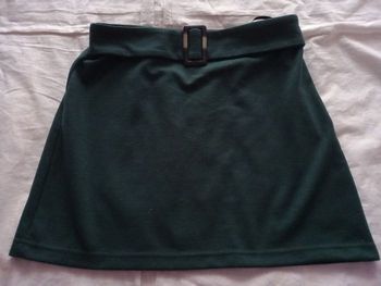 Jupe PRIMARK taille 42