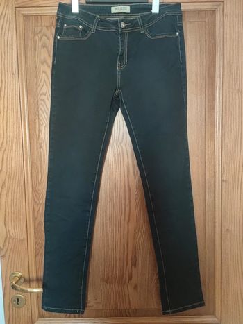 Jeans taille 42