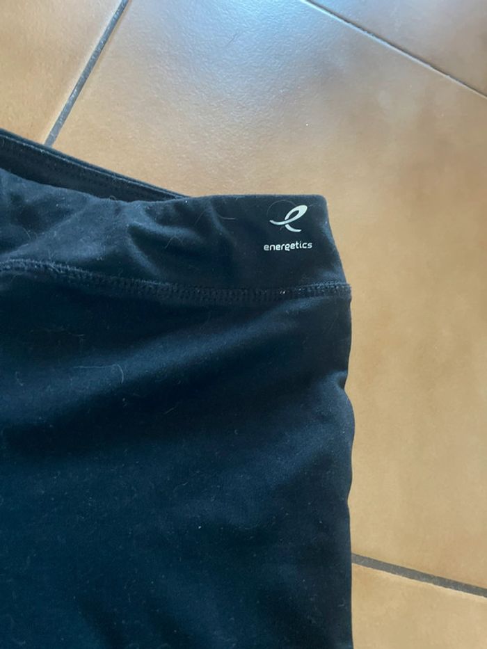 Leggings 12 ans - photo numéro 3