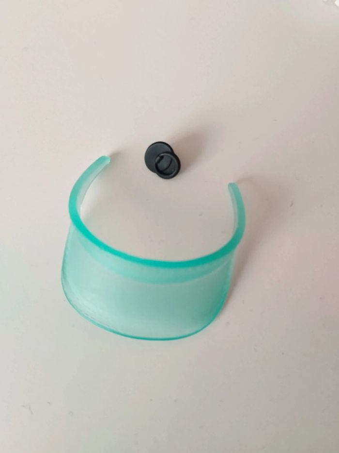 Lol garçon - photo numéro 2