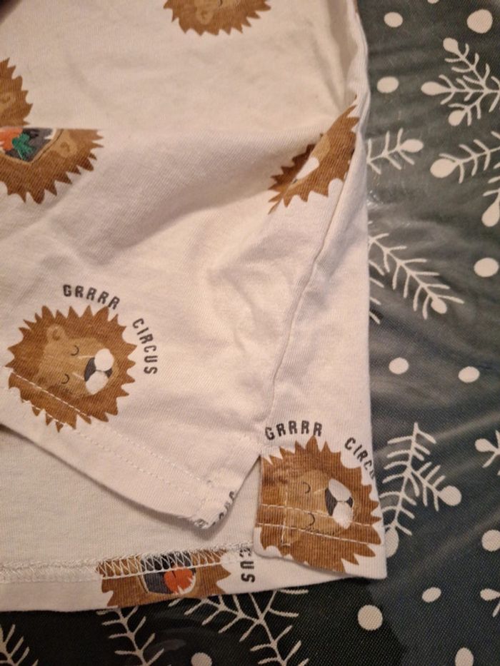 Pull fin - photo numéro 5