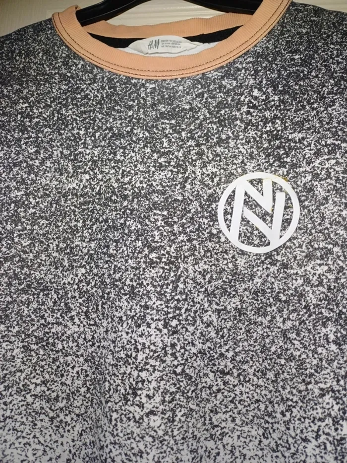 Sweats H&M - photo numéro 3