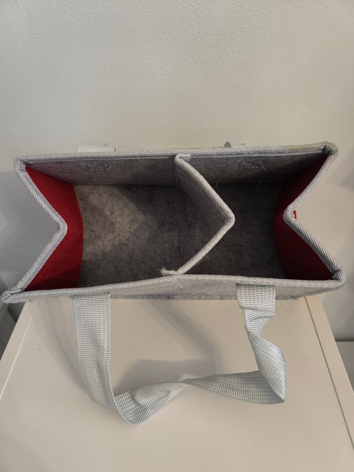 Sac de transport pour Toniebox - photo numéro 3