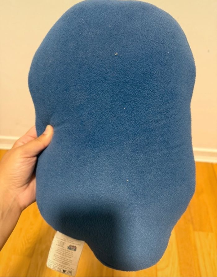 Coussin « Minions » - photo numéro 3