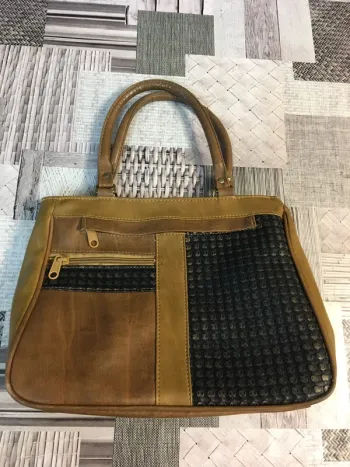 Sac à main