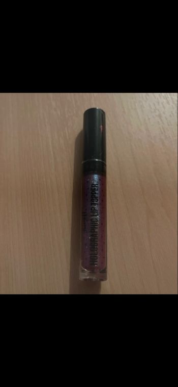 1 lip stick holographic neuf 