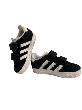 Basket Gazelle Adidas 