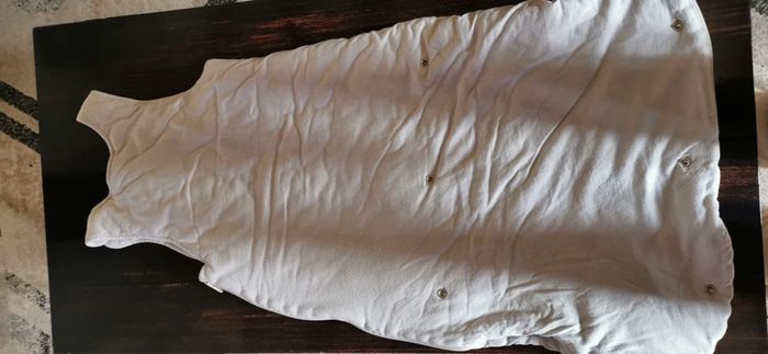 Gigoteuse - photo numéro 4