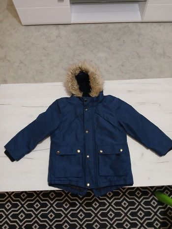Veste Primark