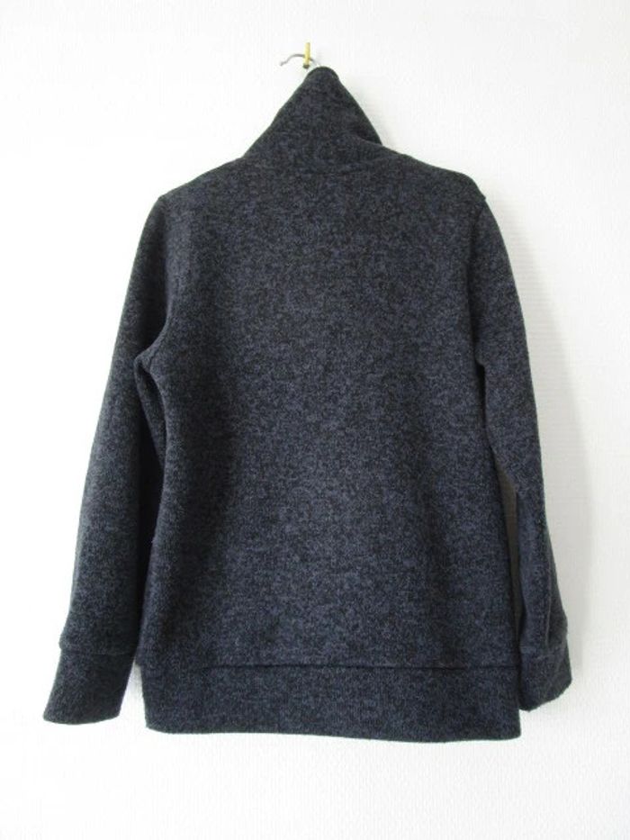 Pull La Halle 8 ans - photo numéro 6