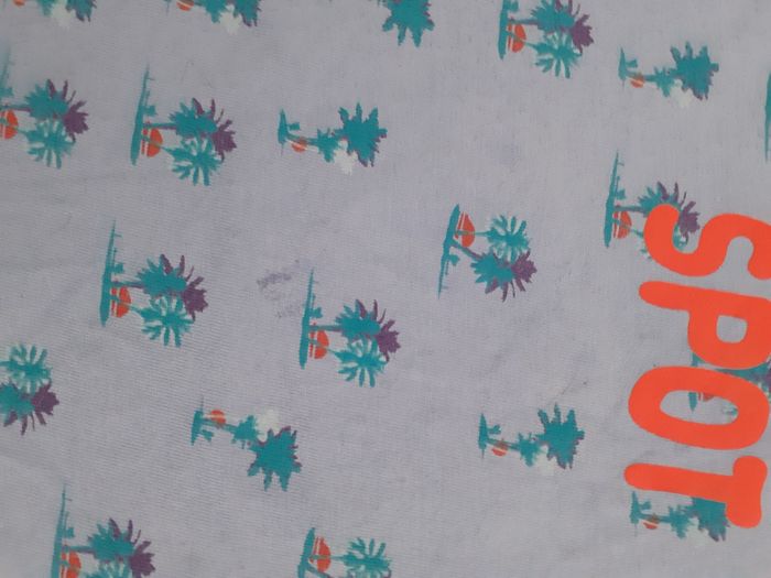 Tee-shirt - photo numéro 2