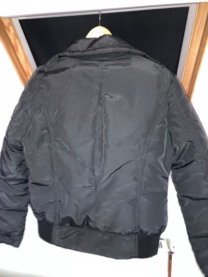 Manteau Kaporal - photo numéro 7