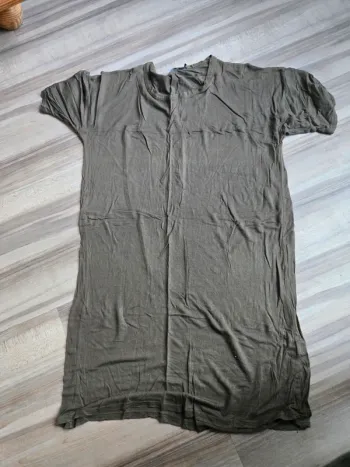 Robe nasty gal 36