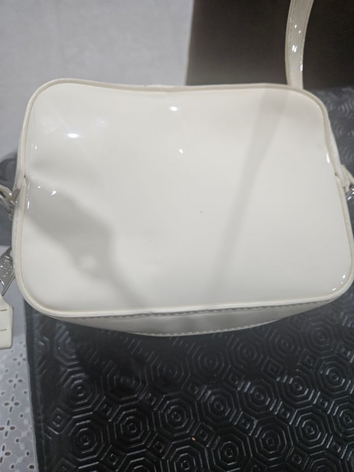 Sac a main - photo numéro 2