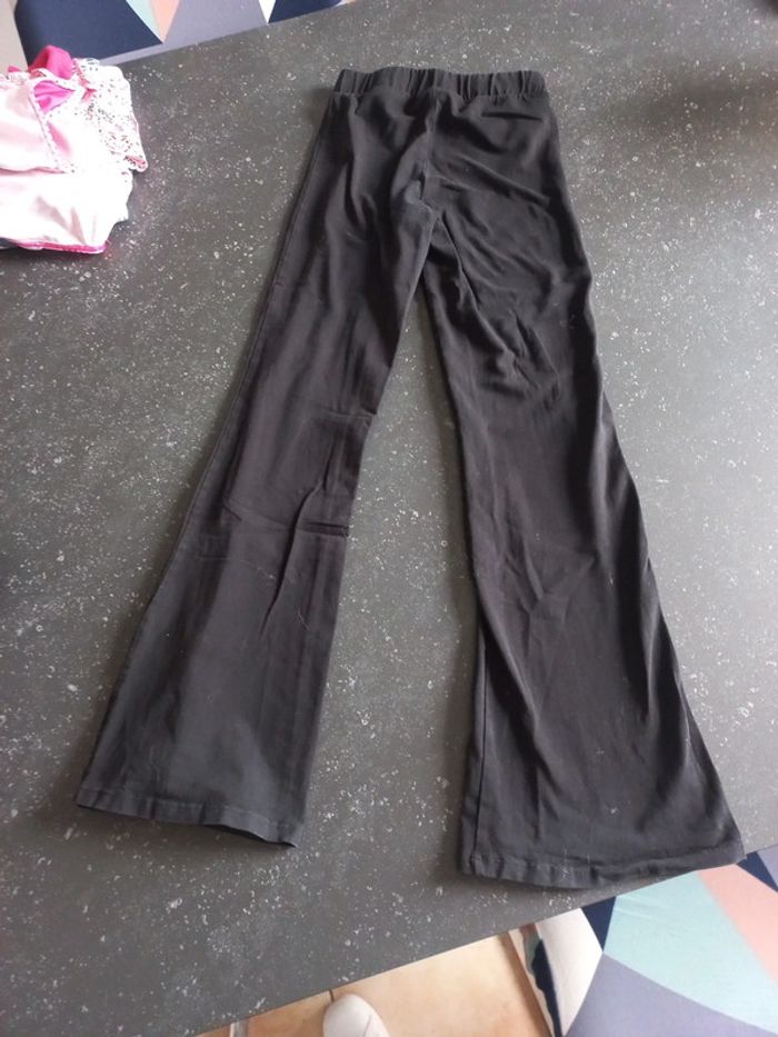 Pantalon 10 ans h&m harry Potter - photo numéro 6