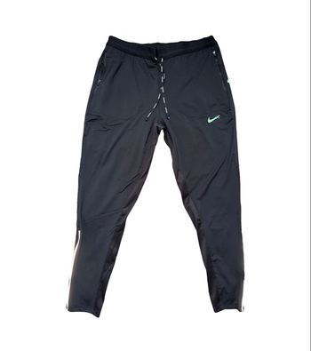 Jogging Nike Phénom Élite 