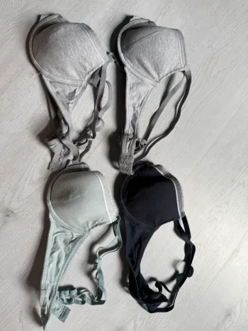 soutif kiabi