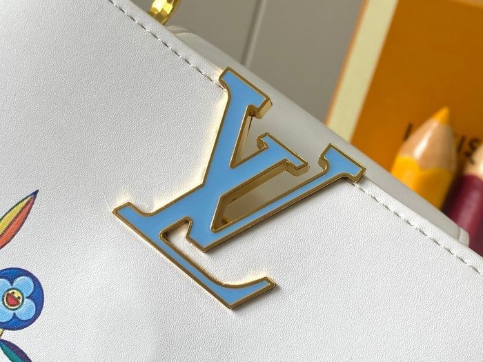 Louis Vuitton M13247