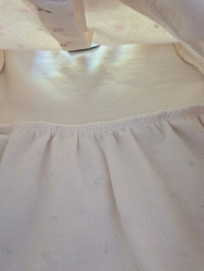 Ensemble TAO Taille 3 mois - photo numéro 4