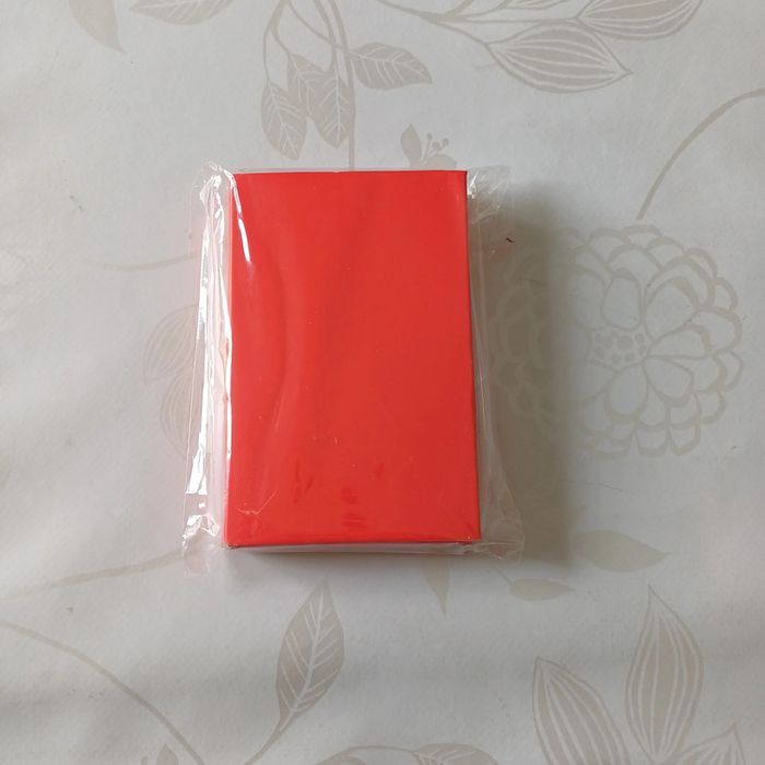 Coffret 3 pins, broches Catimini - photo numéro 3