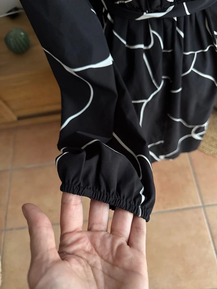 Robe neuve Vila - photo numéro 5