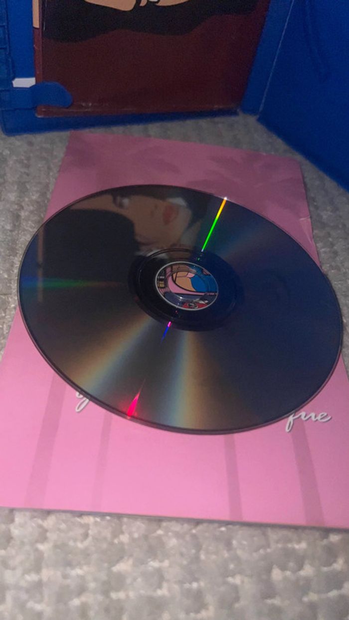 Grand theft auto Vice city - Complet - photo numéro 3