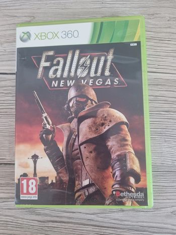 FalloutNewVegasXbox360