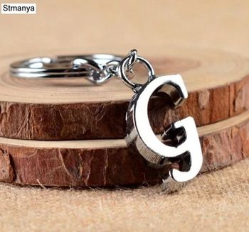 Porte-clés "G"