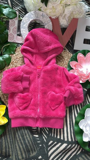 Gilet