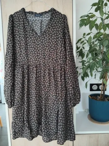 Robe Bonobo