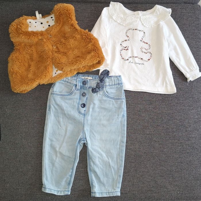 Ensemble