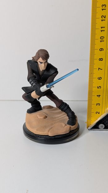 [Disney] Star Wars Anakin Skywalker
