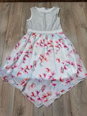 Robe Guess sans manches XS