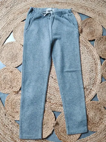 Jogging Zara